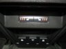 USED 2015 65 LAND ROVER DISCOVERY SPORT 2.0 TD4 HSE LUXURY 5d 180 BHP FSH PAN ROOF, SAT NAV, R/CAMERA