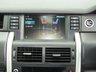 USED 2015 65 LAND ROVER DISCOVERY SPORT 2.0 TD4 HSE LUXURY 5d 180 BHP FSH PAN ROOF, SAT NAV, R/CAMERA