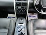 USED 2015 65 LAND ROVER DISCOVERY SPORT 2.0 TD4 HSE LUXURY 5d 180 BHP FSH PAN ROOF, SAT NAV, R/CAMERA