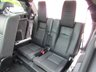 USED 2015 65 LAND ROVER DISCOVERY SPORT 2.0 TD4 HSE LUXURY 5d 180 BHP FSH PAN ROOF, SAT NAV, R/CAMERA