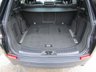 USED 2015 65 LAND ROVER DISCOVERY SPORT 2.0 TD4 HSE LUXURY 5d 180 BHP FSH PAN ROOF, SAT NAV, R/CAMERA