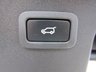USED 2015 65 LAND ROVER DISCOVERY SPORT 2.0 TD4 HSE LUXURY 5d 180 BHP FSH PAN ROOF, SAT NAV, R/CAMERA