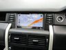 USED 2015 65 LAND ROVER DISCOVERY SPORT 2.0 TD4 HSE LUXURY 5d 180 BHP FSH PAN ROOF, SAT NAV, R/CAMERA