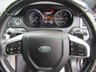 USED 2015 65 LAND ROVER DISCOVERY SPORT 2.0 TD4 HSE LUXURY 5d 180 BHP FSH PAN ROOF, SAT NAV, R/CAMERA