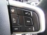 USED 2015 65 LAND ROVER DISCOVERY SPORT 2.0 TD4 HSE LUXURY 5d 180 BHP FSH PAN ROOF, SAT NAV, R/CAMERA