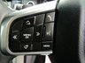 USED 2015 65 LAND ROVER DISCOVERY SPORT 2.0 TD4 HSE LUXURY 5d 180 BHP FSH PAN ROOF, SAT NAV, R/CAMERA