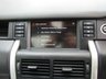 USED 2015 65 LAND ROVER DISCOVERY SPORT 2.0 TD4 HSE LUXURY 5d 180 BHP FSH PAN ROOF, SAT NAV, R/CAMERA