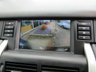USED 2015 65 LAND ROVER DISCOVERY SPORT 2.0 TD4 HSE LUXURY 5d 180 BHP FSH PAN ROOF, SAT NAV, R/CAMERA