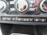 USED 2015 65 LAND ROVER DISCOVERY SPORT 2.0 TD4 HSE LUXURY 5d 180 BHP FSH PAN ROOF, SAT NAV, R/CAMERA