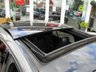 USED 2016 16 MERCEDES-BENZ A-CLASS 2.1 A 200 D AMG LINE PREMIUM PLUS 5d 134 BHP NIGHT PACK PAN ROOF MOUNTAIN GREY