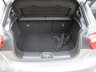 USED 2016 16 MERCEDES-BENZ A-CLASS 2.1 A 200 D AMG LINE PREMIUM PLUS 5d 134 BHP NIGHT PACK PAN ROOF MOUNTAIN GREY