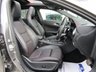 USED 2016 16 MERCEDES-BENZ A-CLASS 2.1 A 200 D AMG LINE PREMIUM PLUS 5d 134 BHP NIGHT PACK PAN ROOF MOUNTAIN GREY