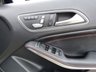 USED 2016 16 MERCEDES-BENZ A-CLASS 2.1 A 200 D AMG LINE PREMIUM PLUS 5d 134 BHP NIGHT PACK PAN ROOF MOUNTAIN GREY