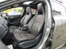 USED 2016 16 MERCEDES-BENZ A-CLASS 2.1 A 200 D AMG LINE PREMIUM PLUS 5d 134 BHP NIGHT PACK PAN ROOF MOUNTAIN GREY