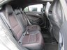 USED 2016 16 MERCEDES-BENZ A-CLASS 2.1 A 200 D AMG LINE PREMIUM PLUS 5d 134 BHP NIGHT PACK PAN ROOF MOUNTAIN GREY