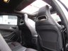 USED 2016 16 MERCEDES-BENZ A-CLASS 2.1 A 200 D AMG LINE PREMIUM PLUS 5d 134 BHP NIGHT PACK PAN ROOF MOUNTAIN GREY