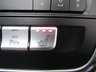 USED 2016 16 MERCEDES-BENZ A-CLASS 2.1 A 200 D AMG LINE PREMIUM PLUS 5d 134 BHP NIGHT PACK PAN ROOF MOUNTAIN GREY