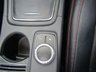 USED 2016 16 MERCEDES-BENZ A-CLASS 2.1 A 200 D AMG LINE PREMIUM PLUS 5d 134 BHP NIGHT PACK PAN ROOF MOUNTAIN GREY
