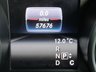 USED 2016 16 MERCEDES-BENZ A-CLASS 2.1 A 200 D AMG LINE PREMIUM PLUS 5d 134 BHP NIGHT PACK PAN ROOF MOUNTAIN GREY