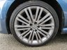 USED 2015 65 VOLKSWAGEN POLO 1.4 BLUEGT DSG 3d 148 BHP VW POLO 1.4 TSI ACT BLUE GT DSG. Finished in BLUE SILK Metallic with contrasting Blue/ Grey Leather and Alcantara seats. This Polo is still one of the best small cars you can buy. It is comfortable and has a spacious, plush interior. The 1.4 TSI 150 BHP engine makes it nippy and a fun car to drive. Over &pound;3000 dealer extra's stunning example 2 keys & serviced at the following miles: 5096 miles, 11548 miles, 15381 miles, 26409 miles, 37771 miles, 50949 miles,