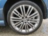 USED 2015 65 VOLKSWAGEN POLO 1.4 BLUEGT DSG 3d 148 BHP VW POLO 1.4 TSI ACT BLUE GT DSG. Finished in BLUE SILK Metallic with contrasting Blue/ Grey Leather and Alcantara seats. This Polo is still one of the best small cars you can buy. It is comfortable and has a spacious, plush interior. The 1.4 TSI 150 BHP engine makes it nippy and a fun car to drive. Over &pound;3000 dealer extra's stunning example 2 keys & serviced at the following miles: 5096 miles, 11548 miles, 15381 miles, 26409 miles, 37771 miles, 50949 miles,