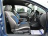 USED 2015 65 VOLKSWAGEN POLO 1.4 BLUEGT DSG 3d 148 BHP VW POLO 1.4 TSI ACT BLUE GT DSG. Finished in BLUE SILK Metallic with contrasting Blue/ Grey Leather and Alcantara seats. This Polo is still one of the best small cars you can buy. It is comfortable and has a spacious, plush interior. The 1.4 TSI 150 BHP engine makes it nippy and a fun car to drive. Over &pound;3000 dealer extra's stunning example 2 keys & serviced at the following miles: 5096 miles, 11548 miles, 15381 miles, 26409 miles, 37771 miles, 50949 miles,
