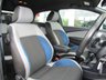 USED 2015 65 VOLKSWAGEN POLO 1.4 BLUEGT DSG 3d 148 BHP VW POLO 1.4 TSI ACT BLUE GT DSG. Finished in BLUE SILK Metallic with contrasting Blue/ Grey Leather and Alcantara seats. This Polo is still one of the best small cars you can buy. It is comfortable and has a spacious, plush interior. The 1.4 TSI 150 BHP engine makes it nippy and a fun car to drive. Over &pound;3000 dealer extra's stunning example 2 keys & serviced at the following miles: 5096 miles, 11548 miles, 15381 miles, 26409 miles, 37771 miles, 50949 miles,