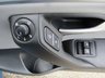 USED 2015 65 VOLKSWAGEN POLO 1.4 BLUEGT DSG 3d 148 BHP VW POLO 1.4 TSI ACT BLUE GT DSG. Finished in BLUE SILK Metallic with contrasting Blue/ Grey Leather and Alcantara seats. This Polo is still one of the best small cars you can buy. It is comfortable and has a spacious, plush interior. The 1.4 TSI 150 BHP engine makes it nippy and a fun car to drive. Over &pound;3000 dealer extra's stunning example 2 keys & serviced at the following miles: 5096 miles, 11548 miles, 15381 miles, 26409 miles, 37771 miles, 50949 miles,