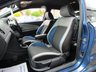 USED 2015 65 VOLKSWAGEN POLO 1.4 BLUEGT DSG 3d 148 BHP VW POLO 1.4 TSI ACT BLUE GT DSG. Finished in BLUE SILK Metallic with contrasting Blue/ Grey Leather and Alcantara seats. This Polo is still one of the best small cars you can buy. It is comfortable and has a spacious, plush interior. The 1.4 TSI 150 BHP engine makes it nippy and a fun car to drive. Over &pound;3000 dealer extra's stunning example 2 keys & serviced at the following miles: 5096 miles, 11548 miles, 15381 miles, 26409 miles, 37771 miles, 50949 miles,