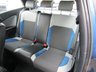 USED 2015 65 VOLKSWAGEN POLO 1.4 BLUEGT DSG 3d 148 BHP VW POLO 1.4 TSI ACT BLUE GT DSG. Finished in BLUE SILK Metallic with contrasting Blue/ Grey Leather and Alcantara seats. This Polo is still one of the best small cars you can buy. It is comfortable and has a spacious, plush interior. The 1.4 TSI 150 BHP engine makes it nippy and a fun car to drive. Over &pound;3000 dealer extra's stunning example 2 keys & serviced at the following miles: 5096 miles, 11548 miles, 15381 miles, 26409 miles, 37771 miles, 50949 miles,