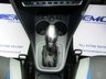 USED 2015 65 VOLKSWAGEN POLO 1.4 BLUEGT DSG 3d 148 BHP VW POLO 1.4 TSI ACT BLUE GT DSG. Finished in BLUE SILK Metallic with contrasting Blue/ Grey Leather and Alcantara seats. This Polo is still one of the best small cars you can buy. It is comfortable and has a spacious, plush interior. The 1.4 TSI 150 BHP engine makes it nippy and a fun car to drive. Over &pound;3000 dealer extra's stunning example 2 keys & serviced at the following miles: 5096 miles, 11548 miles, 15381 miles, 26409 miles, 37771 miles, 50949 miles,