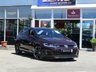 USED 2017 17 VOLKSWAGEN GOLF 2.0 GTD TDI 5d 182 BHP Finished in BLACK RUBIN (Available only in the Golf GTI and Golf GTD!) Metalic, with contrasting RETRO grey checked sports interior. This is a very desireable classic HOT HATCH. Comes with VIRTUAL DASH, LED run Lights, SAT NAV, DAB, B/Tooth, Cruise, Power Folding Mirrors and Park Sensors. Performance as the name suggests is very lively and makes Ideal quickand economical Family Hatch. Just Serviced and MOT expires 20/5/2022.