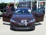 USED 2017 17 VOLKSWAGEN GOLF 2.0 GTD TDI 5d 182 BHP Finished in BLACK RUBIN (Available only in the Golf GTI and Golf GTD!) Metalic, with contrasting RETRO grey checked sports interior. This is a very desireable classic HOT HATCH. Comes with VIRTUAL DASH, LED run Lights, SAT NAV, DAB, B/Tooth, Cruise, Power Folding Mirrors and Park Sensors. Performance as the name suggests is very lively and makes Ideal quickand economical Family Hatch. Just Serviced and MOT expires 20/5/2022.