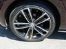 USED 2017 17 VOLKSWAGEN GOLF 2.0 GTD TDI 5d 182 BHP Finished in BLACK RUBIN (Available only in the Golf GTI and Golf GTD!) Metalic, with contrasting RETRO grey checked sports interior. This is a very desireable classic HOT HATCH. Comes with VIRTUAL DASH, LED run Lights, SAT NAV, DAB, B/Tooth, Cruise, Power Folding Mirrors and Park Sensors. Performance as the name suggests is very lively and makes Ideal quickand economical Family Hatch. Just Serviced and MOT expires 20/5/2022.