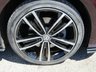 USED 2017 17 VOLKSWAGEN GOLF 2.0 GTD TDI 5d 182 BHP Finished in BLACK RUBIN (Available only in the Golf GTI and Golf GTD!) Metalic, with contrasting RETRO grey checked sports interior. This is a very desireable classic HOT HATCH. Comes with VIRTUAL DASH, LED run Lights, SAT NAV, DAB, B/Tooth, Cruise, Power Folding Mirrors and Park Sensors. Performance as the name suggests is very lively and makes Ideal quickand economical Family Hatch. Just Serviced and MOT expires 20/5/2022.