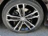 USED 2017 17 VOLKSWAGEN GOLF 2.0 GTD TDI 5d 182 BHP Finished in BLACK RUBIN (Available only in the Golf GTI and Golf GTD!) Metalic, with contrasting RETRO grey checked sports interior. This is a very desireable classic HOT HATCH. Comes with VIRTUAL DASH, LED run Lights, SAT NAV, DAB, B/Tooth, Cruise, Power Folding Mirrors and Park Sensors. Performance as the name suggests is very lively and makes Ideal quickand economical Family Hatch. Just Serviced and MOT expires 20/5/2022.