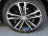 USED 2017 17 VOLKSWAGEN GOLF 2.0 GTD TDI 5d 182 BHP Finished in BLACK RUBIN (Available only in the Golf GTI and Golf GTD!) Metalic, with contrasting RETRO grey checked sports interior. This is a very desireable classic HOT HATCH. Comes with VIRTUAL DASH, LED run Lights, SAT NAV, DAB, B/Tooth, Cruise, Power Folding Mirrors and Park Sensors. Performance as the name suggests is very lively and makes Ideal quickand economical Family Hatch. Just Serviced and MOT expires 20/5/2022.