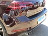 USED 2017 17 VOLKSWAGEN GOLF 2.0 GTD TDI 5d 182 BHP Finished in BLACK RUBIN (Available only in the Golf GTI and Golf GTD!) Metalic, with contrasting RETRO grey checked sports interior. This is a very desireable classic HOT HATCH. Comes with VIRTUAL DASH, LED run Lights, SAT NAV, DAB, B/Tooth, Cruise, Power Folding Mirrors and Park Sensors. Performance as the name suggests is very lively and makes Ideal quickand economical Family Hatch. Just Serviced and MOT expires 20/5/2022.