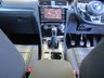 USED 2017 17 VOLKSWAGEN GOLF 2.0 GTD TDI 5d 182 BHP Finished in BLACK RUBIN (Available only in the Golf GTI and Golf GTD!) Metalic, with contrasting RETRO grey checked sports interior. This is a very desireable classic HOT HATCH. Comes with VIRTUAL DASH, LED run Lights, SAT NAV, DAB, B/Tooth, Cruise, Power Folding Mirrors and Park Sensors. Performance as the name suggests is very lively and makes Ideal quickand economical Family Hatch. Just Serviced and MOT expires 20/5/2022.