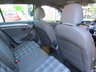 USED 2017 17 VOLKSWAGEN GOLF 2.0 GTD TDI 5d 182 BHP Finished in BLACK RUBIN (Available only in the Golf GTI and Golf GTD!) Metalic, with contrasting RETRO grey checked sports interior. This is a very desireable classic HOT HATCH. Comes with VIRTUAL DASH, LED run Lights, SAT NAV, DAB, B/Tooth, Cruise, Power Folding Mirrors and Park Sensors. Performance as the name suggests is very lively and makes Ideal quickand economical Family Hatch. Just Serviced and MOT expires 20/5/2022.