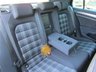 USED 2017 17 VOLKSWAGEN GOLF 2.0 GTD TDI 5d 182 BHP Finished in BLACK RUBIN (Available only in the Golf GTI and Golf GTD!) Metalic, with contrasting RETRO grey checked sports interior. This is a very desireable classic HOT HATCH. Comes with VIRTUAL DASH, LED run Lights, SAT NAV, DAB, B/Tooth, Cruise, Power Folding Mirrors and Park Sensors. Performance as the name suggests is very lively and makes Ideal quickand economical Family Hatch. Just Serviced and MOT expires 20/5/2022.