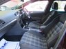 USED 2017 17 VOLKSWAGEN GOLF 2.0 GTD TDI 5d 182 BHP Finished in BLACK RUBIN (Available only in the Golf GTI and Golf GTD!) Metalic, with contrasting RETRO grey checked sports interior. This is a very desireable classic HOT HATCH. Comes with VIRTUAL DASH, LED run Lights, SAT NAV, DAB, B/Tooth, Cruise, Power Folding Mirrors and Park Sensors. Performance as the name suggests is very lively and makes Ideal quickand economical Family Hatch. Just Serviced and MOT expires 20/5/2022.