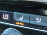 USED 2017 17 VOLKSWAGEN GOLF 2.0 GTD TDI 5d 182 BHP Finished in BLACK RUBIN (Available only in the Golf GTI and Golf GTD!) Metalic, with contrasting RETRO grey checked sports interior. This is a very desireable classic HOT HATCH. Comes with VIRTUAL DASH, LED run Lights, SAT NAV, DAB, B/Tooth, Cruise, Power Folding Mirrors and Park Sensors. Performance as the name suggests is very lively and makes Ideal quickand economical Family Hatch. Just Serviced and MOT expires 20/5/2022.
