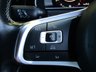 USED 2017 17 VOLKSWAGEN GOLF 2.0 GTD TDI 5d 182 BHP Finished in BLACK RUBIN (Available only in the Golf GTI and Golf GTD!) Metalic, with contrasting RETRO grey checked sports interior. This is a very desireable classic HOT HATCH. Comes with VIRTUAL DASH, LED run Lights, SAT NAV, DAB, B/Tooth, Cruise, Power Folding Mirrors and Park Sensors. Performance as the name suggests is very lively and makes Ideal quickand economical Family Hatch. Just Serviced and MOT expires 20/5/2022.