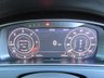 USED 2017 17 VOLKSWAGEN GOLF 2.0 GTD TDI 5d 182 BHP Finished in BLACK RUBIN (Available only in the Golf GTI and Golf GTD!) Metalic, with contrasting RETRO grey checked sports interior. This is a very desireable classic HOT HATCH. Comes with VIRTUAL DASH, LED run Lights, SAT NAV, DAB, B/Tooth, Cruise, Power Folding Mirrors and Park Sensors. Performance as the name suggests is very lively and makes Ideal quickand economical Family Hatch. Just Serviced and MOT expires 20/5/2022.