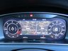USED 2017 17 VOLKSWAGEN GOLF 2.0 GTD TDI 5d 182 BHP Finished in BLACK RUBIN (Available only in the Golf GTI and Golf GTD!) Metalic, with contrasting RETRO grey checked sports interior. This is a very desireable classic HOT HATCH. Comes with VIRTUAL DASH, LED run Lights, SAT NAV, DAB, B/Tooth, Cruise, Power Folding Mirrors and Park Sensors. Performance as the name suggests is very lively and makes Ideal quickand economical Family Hatch. Just Serviced and MOT expires 20/5/2022.