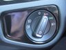 USED 2017 17 VOLKSWAGEN GOLF 2.0 GTD TDI 5d 182 BHP Finished in BLACK RUBIN (Available only in the Golf GTI and Golf GTD!) Metalic, with contrasting RETRO grey checked sports interior. This is a very desireable classic HOT HATCH. Comes with VIRTUAL DASH, LED run Lights, SAT NAV, DAB, B/Tooth, Cruise, Power Folding Mirrors and Park Sensors. Performance as the name suggests is very lively and makes Ideal quickand economical Family Hatch. Just Serviced and MOT expires 20/5/2022.