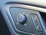 USED 2017 17 VOLKSWAGEN GOLF 2.0 GTD TDI 5d 182 BHP Finished in BLACK RUBIN (Available only in the Golf GTI and Golf GTD!) Metalic, with contrasting RETRO grey checked sports interior. This is a very desireable classic HOT HATCH. Comes with VIRTUAL DASH, LED run Lights, SAT NAV, DAB, B/Tooth, Cruise, Power Folding Mirrors and Park Sensors. Performance as the name suggests is very lively and makes Ideal quickand economical Family Hatch. Just Serviced and MOT expires 20/5/2022.