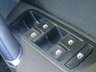 USED 2017 17 VOLKSWAGEN GOLF 2.0 GTD TDI 5d 182 BHP Finished in BLACK RUBIN (Available only in the Golf GTI and Golf GTD!) Metalic, with contrasting RETRO grey checked sports interior. This is a very desireable classic HOT HATCH. Comes with VIRTUAL DASH, LED run Lights, SAT NAV, DAB, B/Tooth, Cruise, Power Folding Mirrors and Park Sensors. Performance as the name suggests is very lively and makes Ideal quickand economical Family Hatch. Just Serviced and MOT expires 20/5/2022.