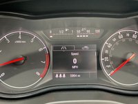 USED 2019 69 VAUXHALL CORSA 1.4 SRI VX-LINE NAV BLACK S/S 5d 89 BHP 2019/69 CORSA 1.4 SRI VX-LINE 5DR (BLACK EDITION) - MOONROCK GREY METALLIC - 1 OWNER CAR HAVING COVERED ONLY 8,262 MILES FROM BRAND NEW !!!! MUST BE ONE OF THE CHEAPEST CARS IN UK UNDER &pound;10,000.00 !!!!